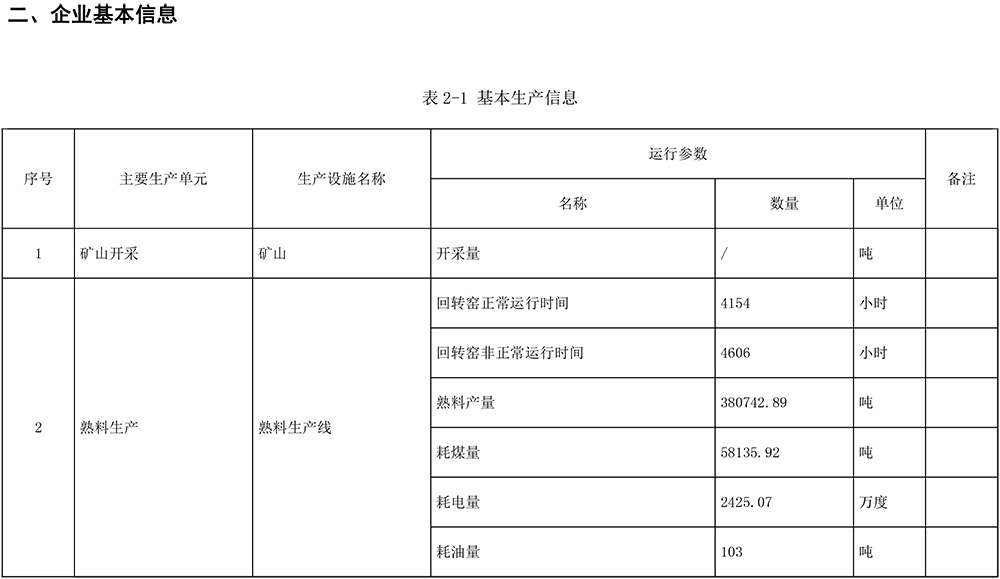 AG�콢�� (�й���½) Apple Store