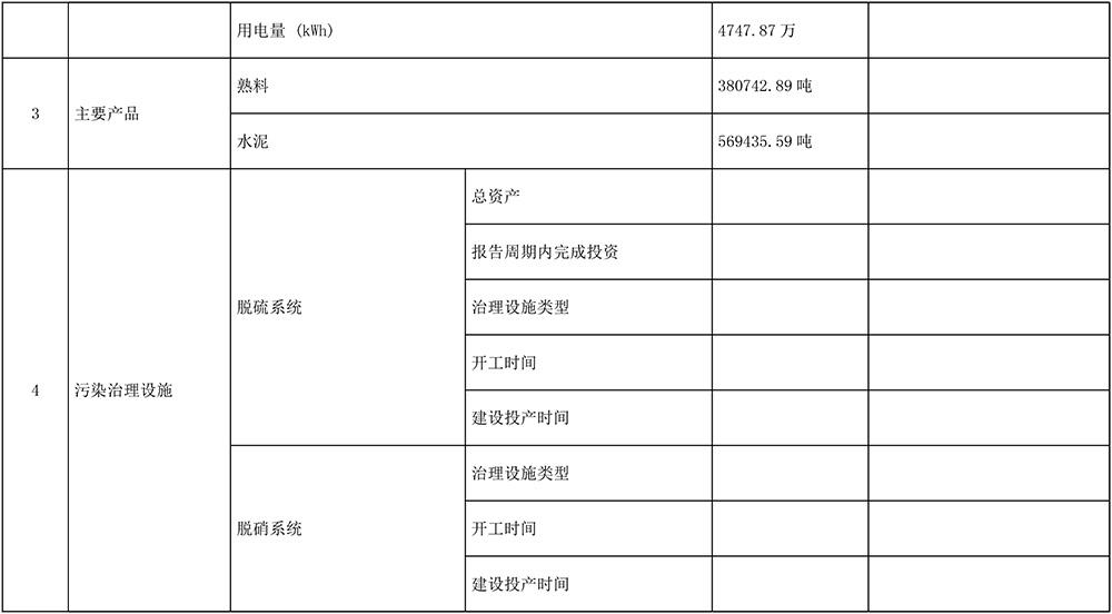 AG�콢�� (�й���½) Apple Store
