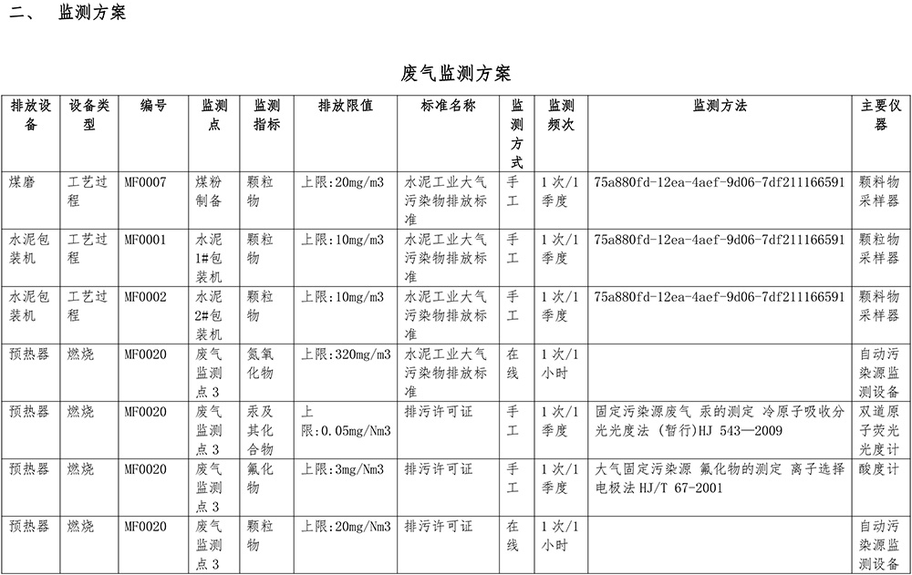 AG�콢�� (�й���½) Apple Store