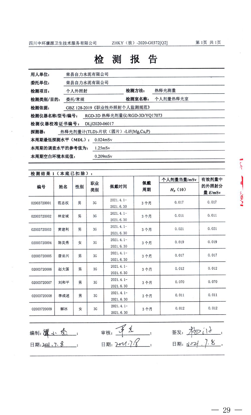 AG�콢�� (�й���½) Apple Store