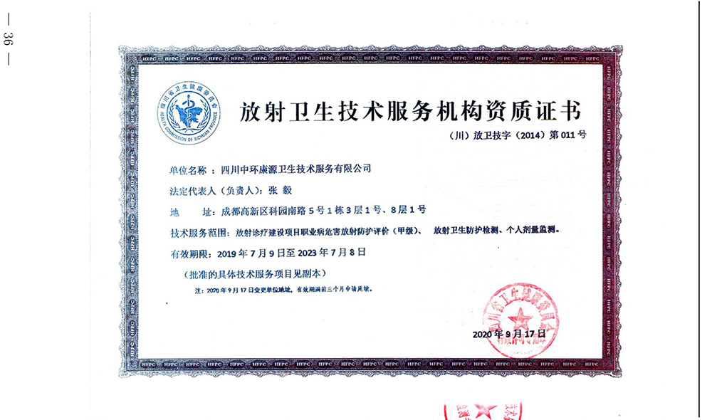 AG�콢�� (�й���½) Apple Store