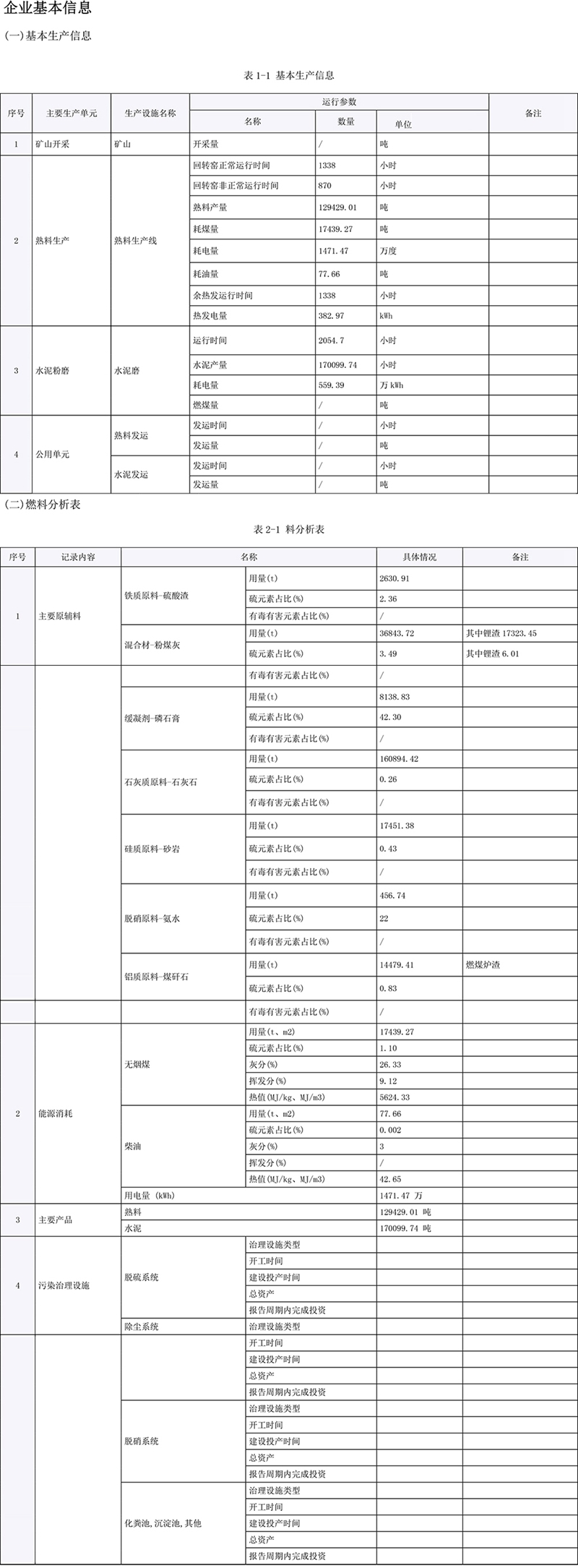 AG�콢�� (�й���½) Apple Store