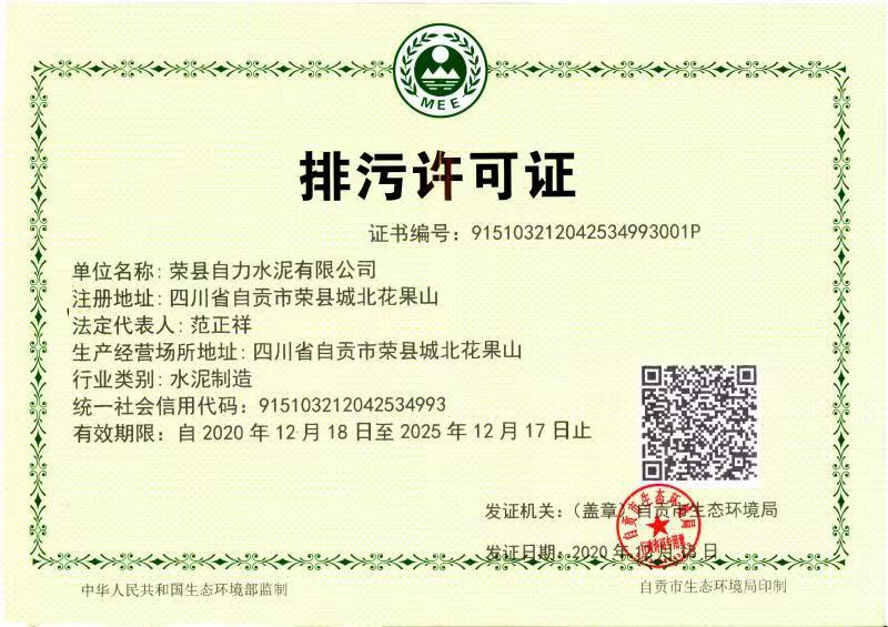 AG�콢�� (�й���½) Apple Store