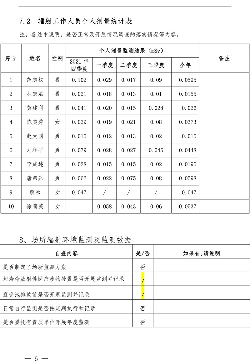 AG�콢�� (�й���½) Apple Store