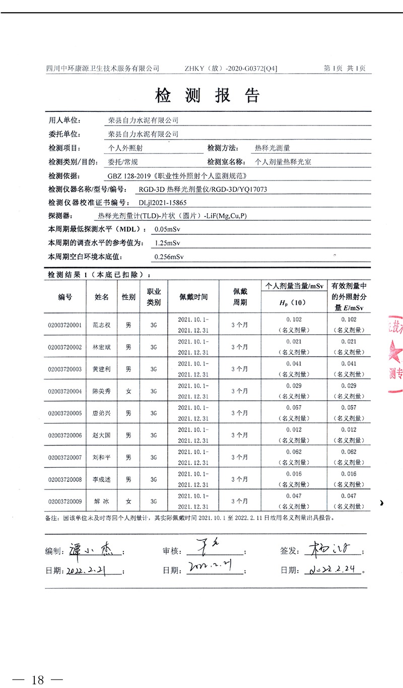 AG�콢�� (�й���½) Apple Store