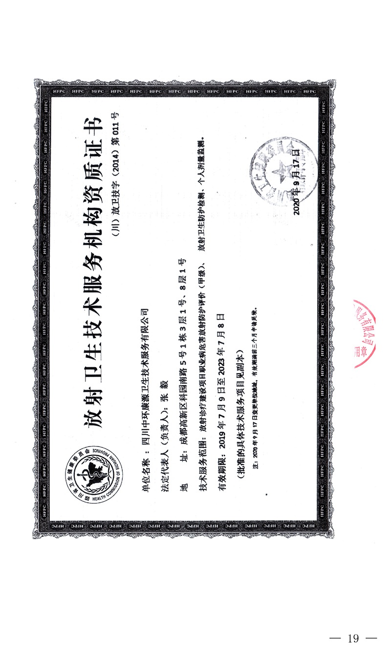 AG�콢�� (�й���½) Apple Store