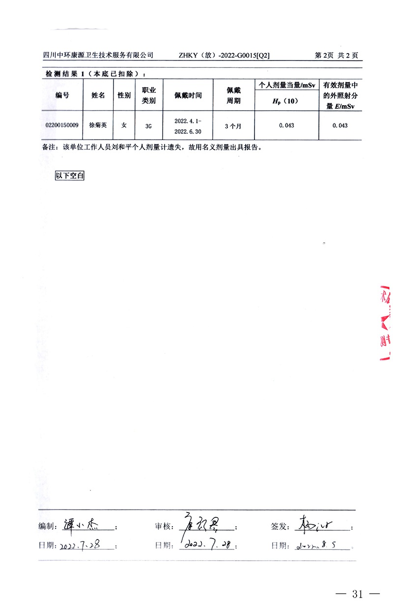 AG�콢�� (�й���½) Apple Store