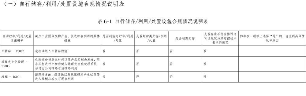 AG�콢�� (�й���½) Apple Store