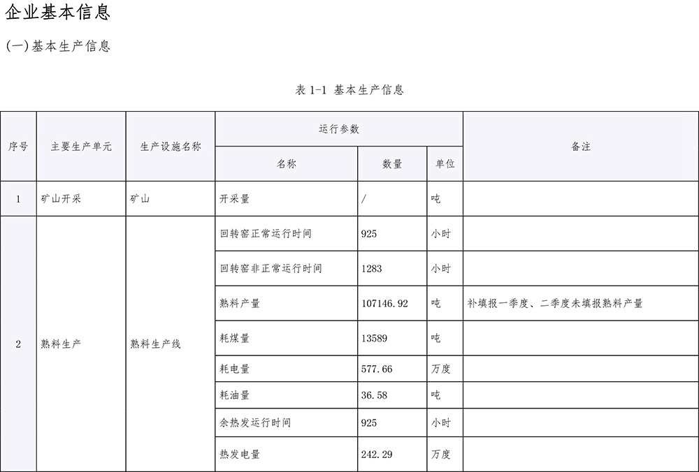 AG�콢�� (�й���½) Apple Store