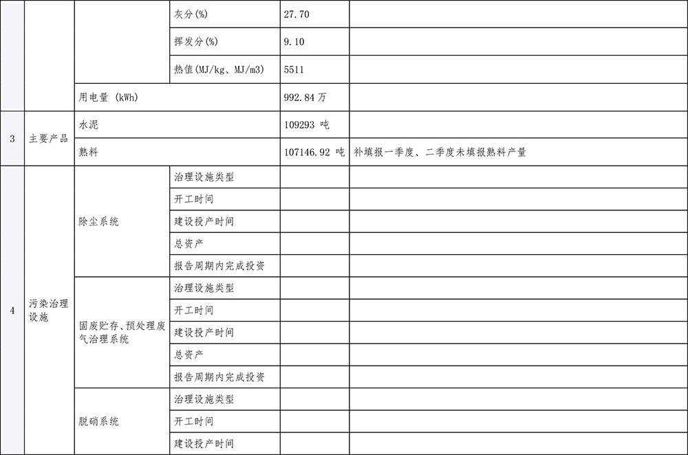 AG�콢�� (�й���½) Apple Store