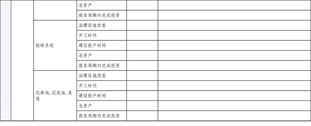 AG�콢�� (�й���½) Apple Store