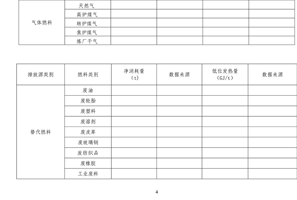 AG�콢�� (�й���½) Apple Store