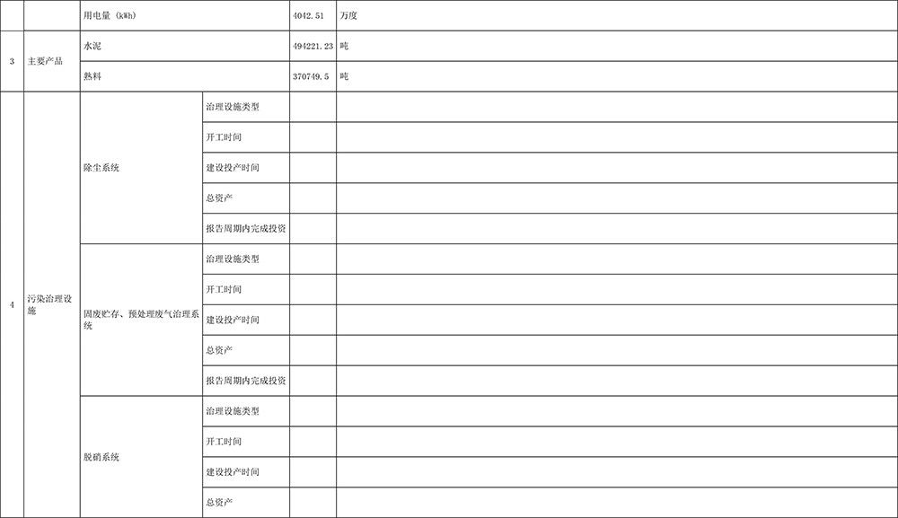 AG�콢�� (�й���½) Apple Store