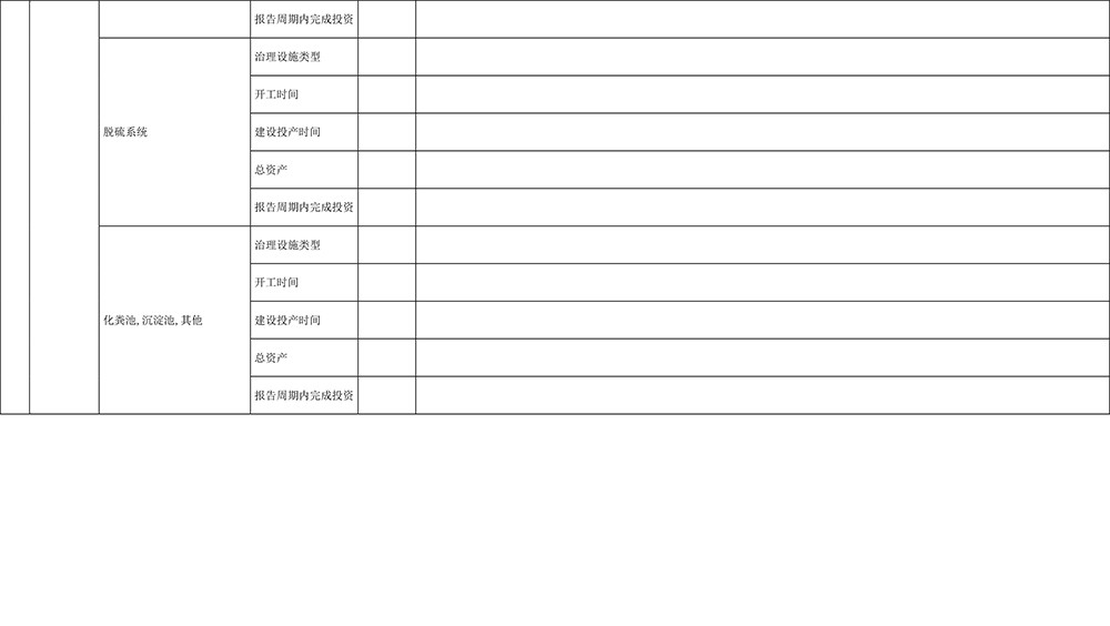 AG�콢�� (�й���½) Apple Store