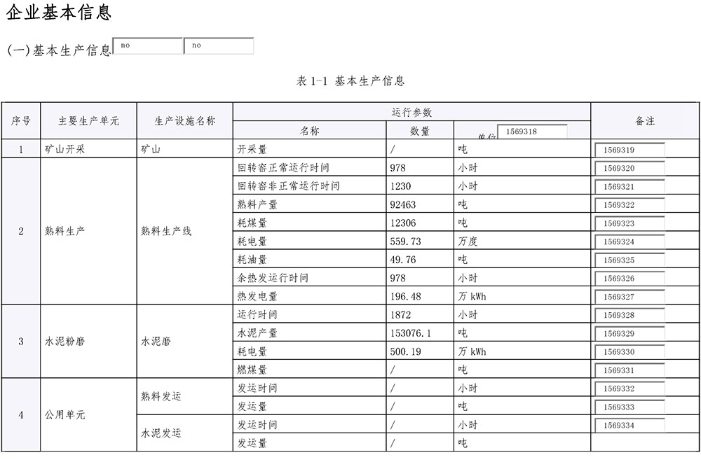 AG�콢�� (�й���½) Apple Store