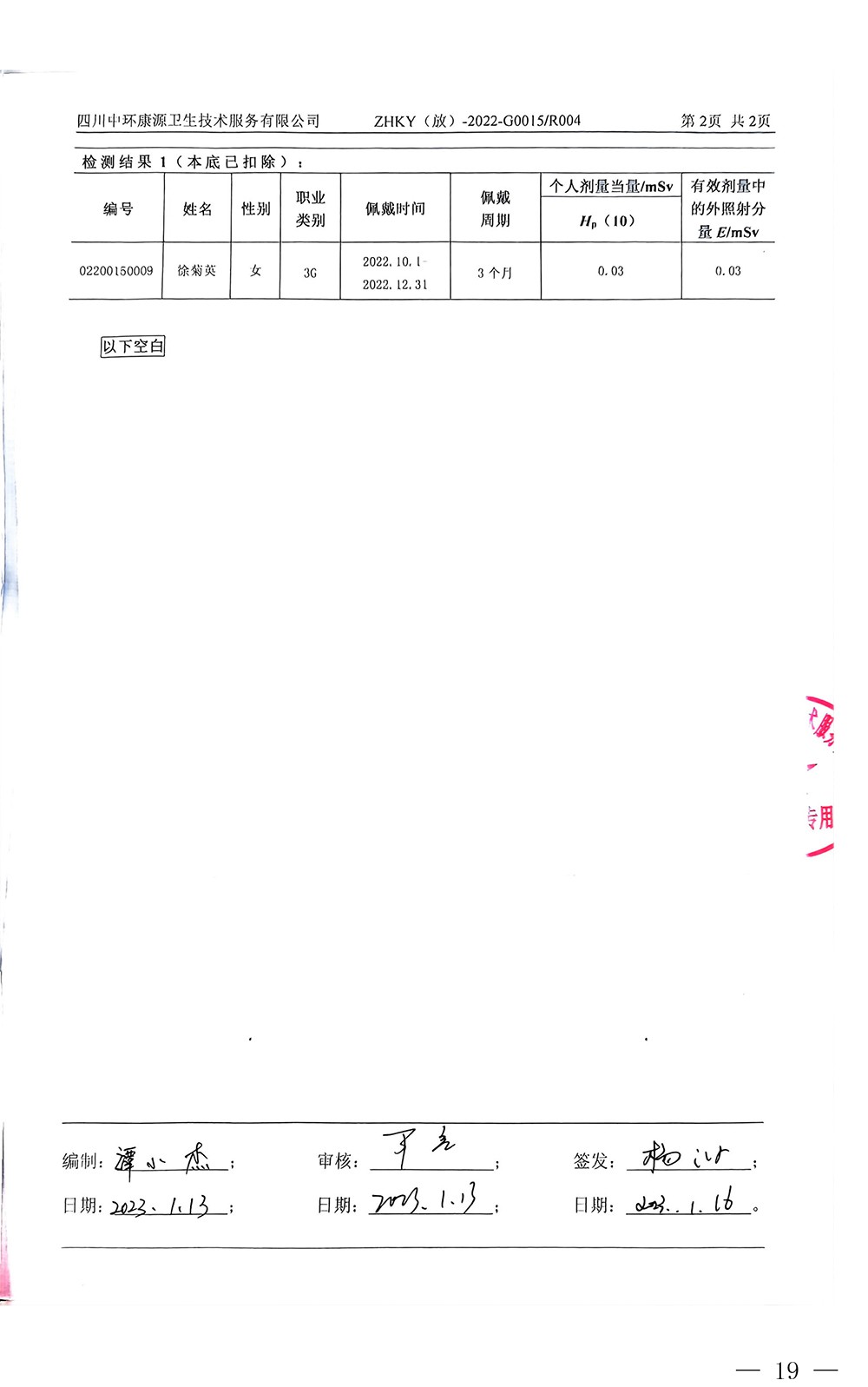 AG�콢�� (�й���½) Apple Store