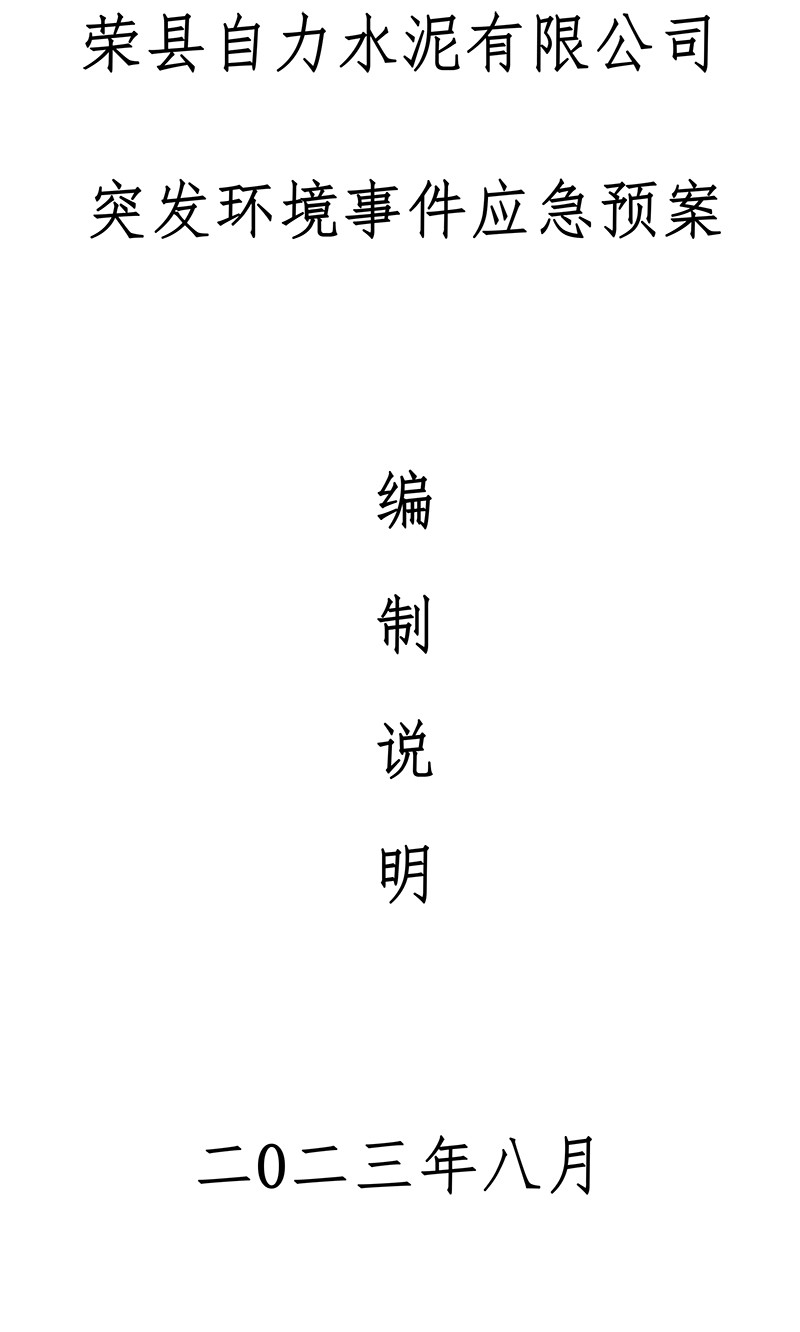 AG�콢�� (�й���½) Apple Store