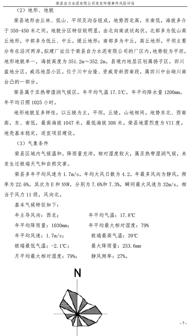 AG�콢�� (�й���½) Apple Store