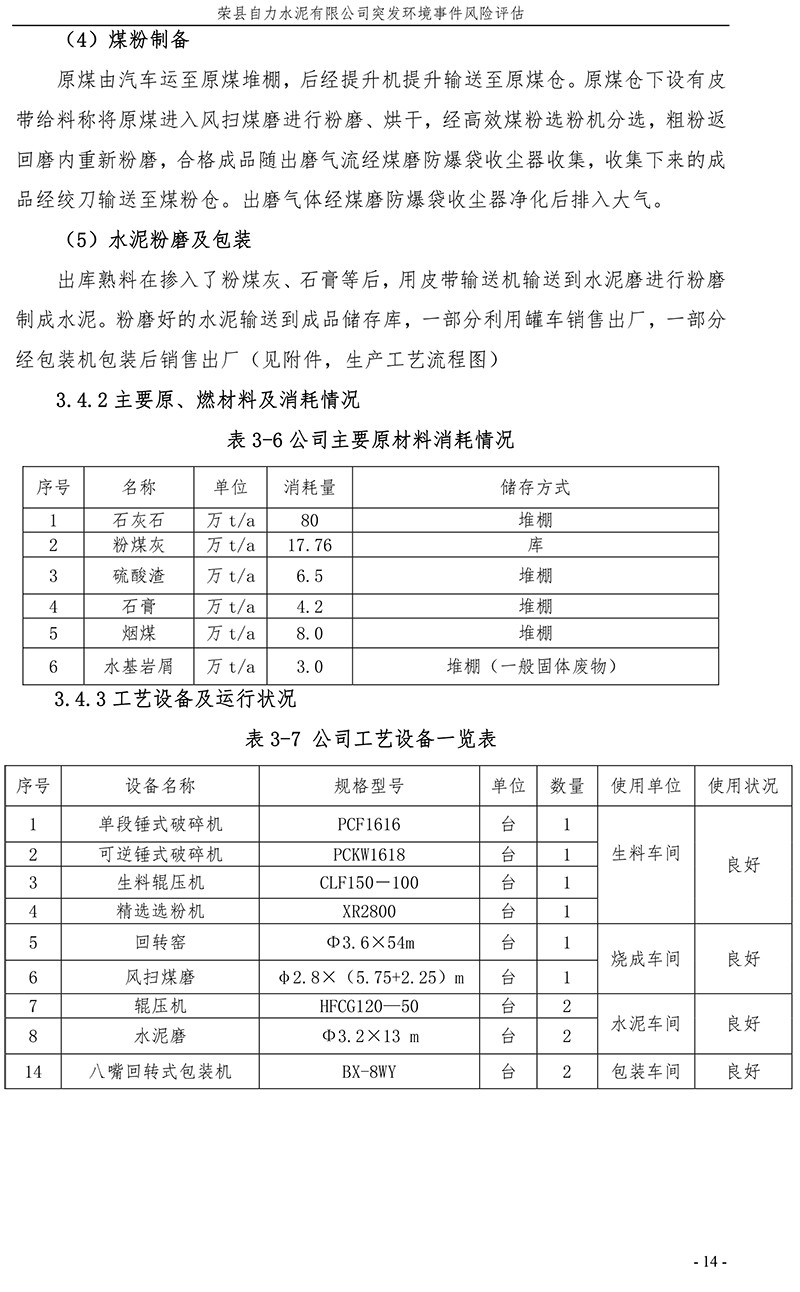 AG�콢�� (�й���½) Apple Store