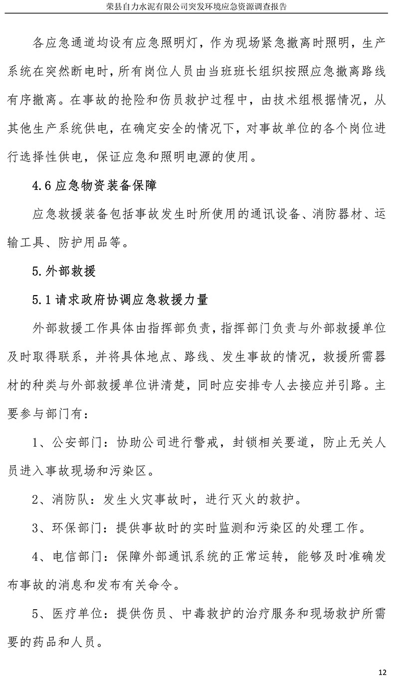 AG�콢�� (�й���½) Apple Store