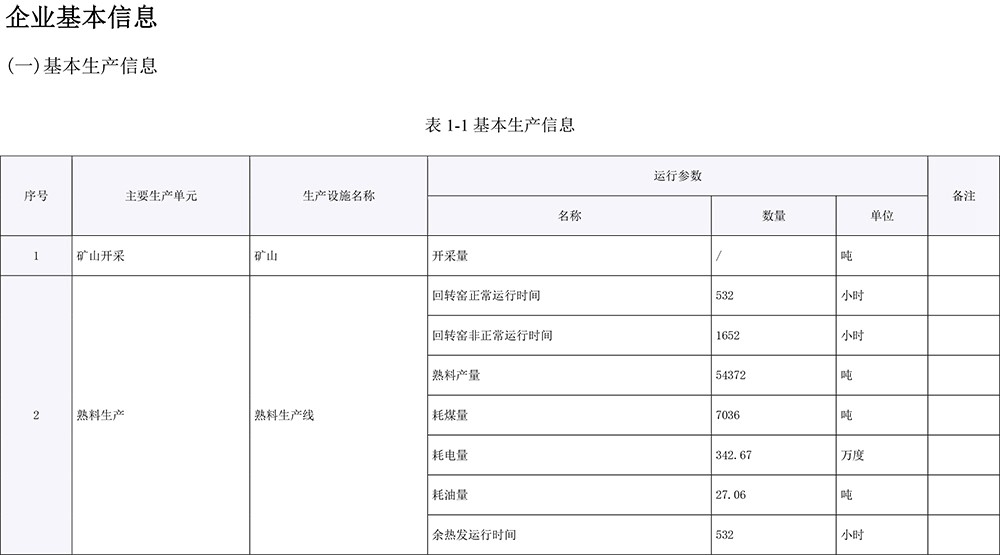 AG�콢�� (�й���½) Apple Store
