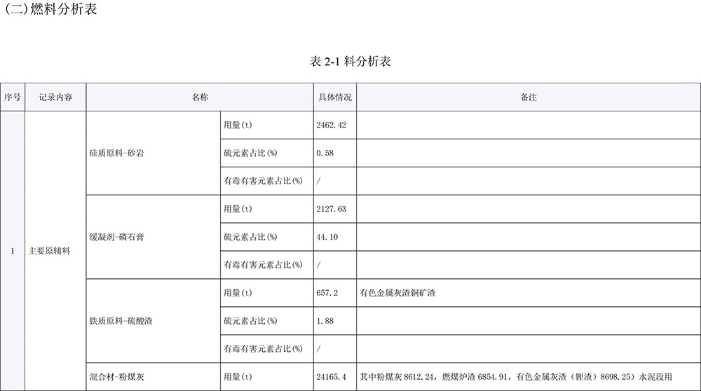 AG�콢�� (�й���½) Apple Store