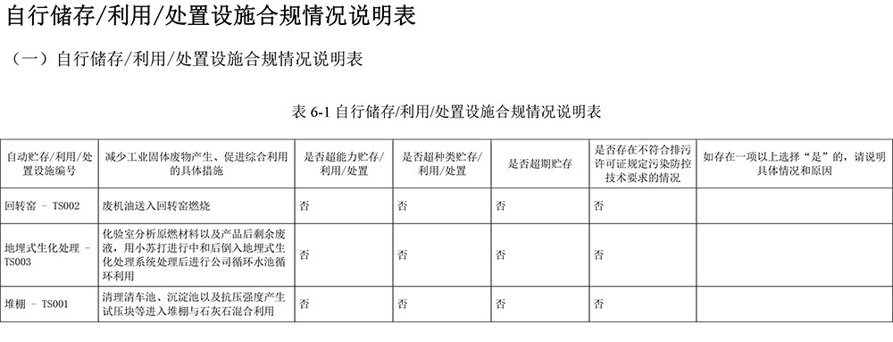 AG�콢�� (�й���½) Apple Store
